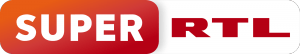 RTL DISNEY Fernsehen GmbH & Co. KG
