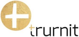 trurnit GmbH