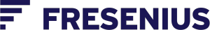 Fresenius Medical Care AG & Co. KGaA