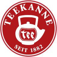 Teekanne GmbH & Co. KG