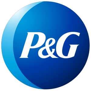Procter & Gamble GmbH