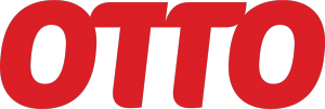 Otto GmbH & Co. KG