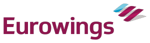 Eurowings Aviation GmbH