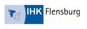 Industrie- und Handelskammer zu Flensburg