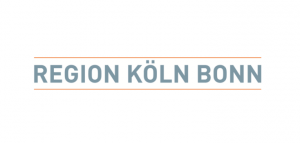 Region Köln/Bonn e.V.
