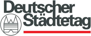 Deutscher Städtetag