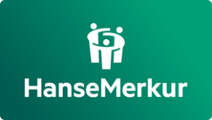 HanseMerkur Versicherungsgruppe
