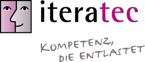 iteratec GmbH