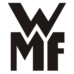 WMF Group GmbH
