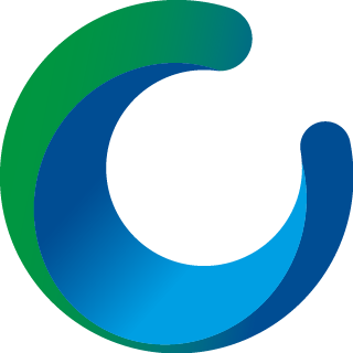 degewo AG Logo