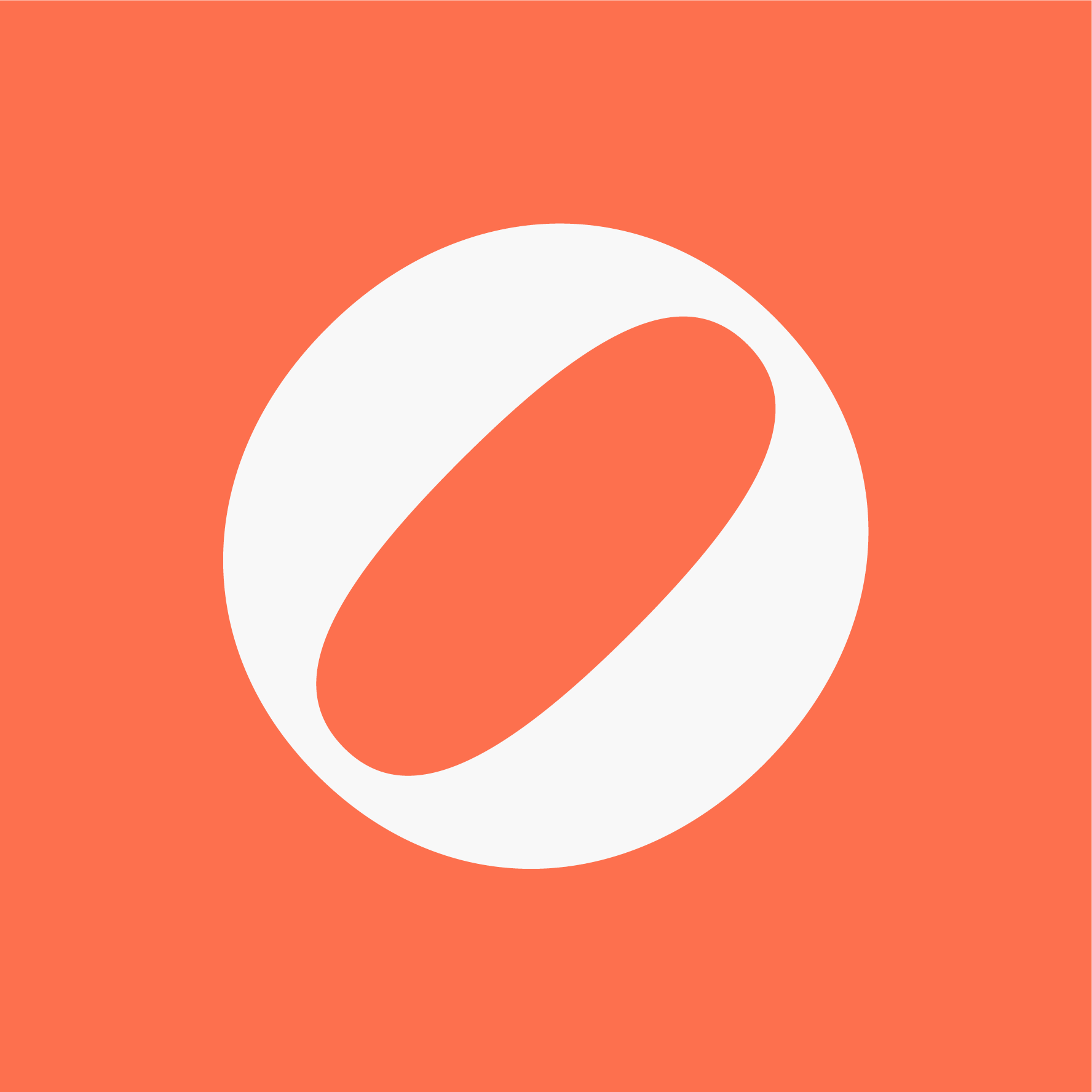 onesome Logo