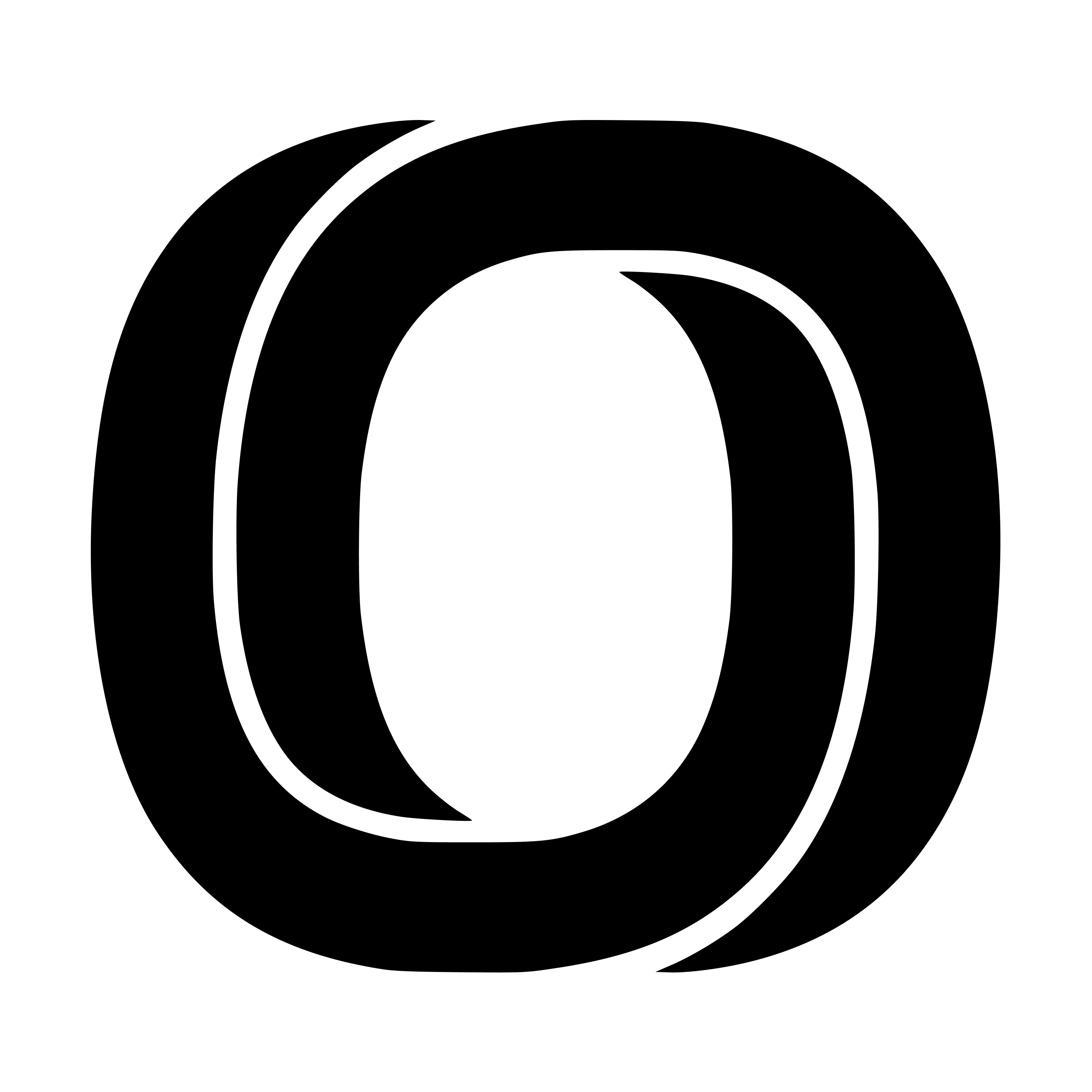 Probonio GmbH Logo